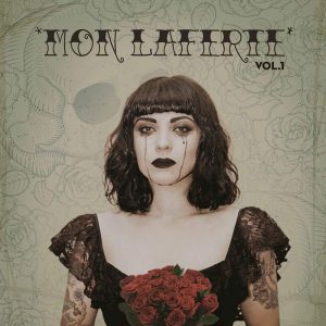 Mon Laferte: Historia de la canción “Tu Falta De Querer”