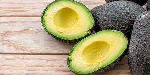 blog_20161212_hablemos_alimentosfibra_aguacate