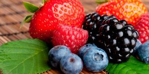 blog_20161212_hablemos_alimentosfibra_bayas