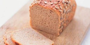 blog_20161212_hablemos_alimentosfibra_pan