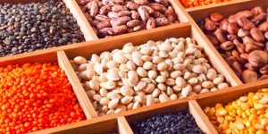 blog_20161212_hablemos_alimentosfibra_legumbres