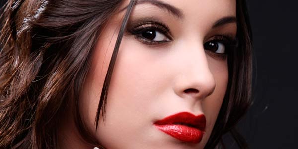 blog_20161215_moda_tipsmodanavidad_maquillaje
