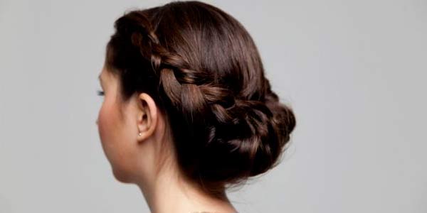 blog_20161215_moda_tipsmodanavidad_peinado