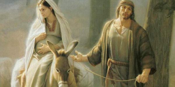 blog_20161216_familia_historiadelasposadas_1