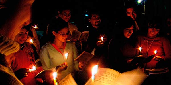 blog_20161216_familia_historiadelasposadas_2