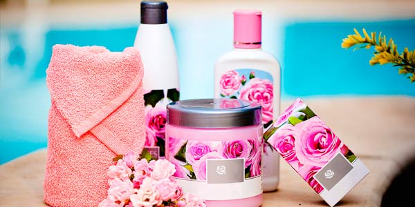 blog_20161219_economia_regaloseconomicos_kit