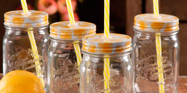 blog_20161219_economia_regaloseconomicos_mason