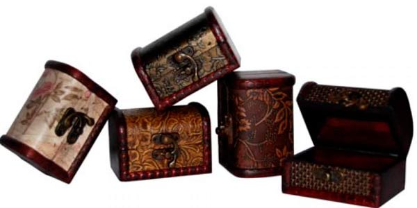 blog_20161219_economia_regaloseconomicos_recipiente