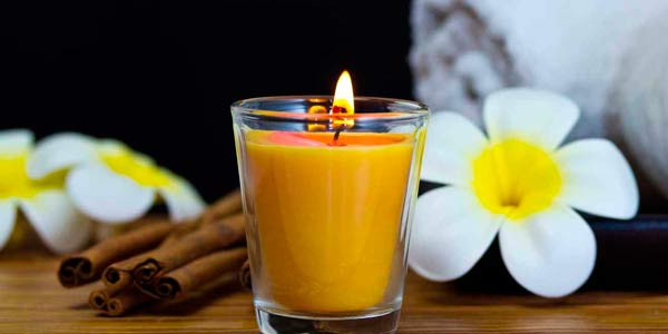 blog_20161219_economia_regaloseconomicos_velas