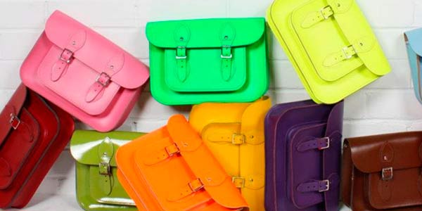 blog_20161219_economia_regaloseconomicos_cartera