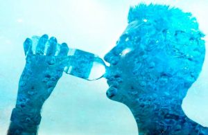 7 alimentos que te darán energía cuando te sientas cansada