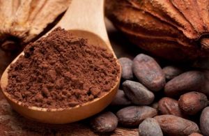 7 alimentos que te darán energía cuando te sientas cansada