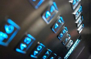 ¿Inseguridad y delincuencia? 6 técnicas de defensa personal que podrían salvarte la vida