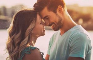 Frases de amor