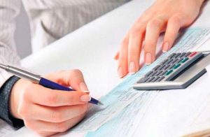 Aprende a administrar tus gastos siguiendo estos consejos