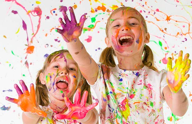 el Día Universal del Niño, una fecha exclusivamente consagrada a reafirmar los derechos de los niños y a destinar diversas actividades para lograr el bienestar de los niños del mundo.