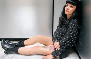 Mon Laferte: 14 datos que NO conocías de la talentosa cantante chilena
