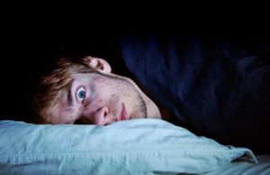 5 fobias extrañas de las cuales no habías oído hablar