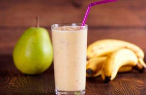 GASTRITIS: 3 deliciosas bebidas que te ayudarán a combatirla