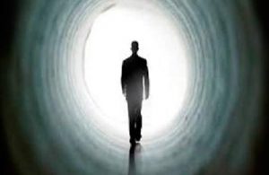 Los 5 sueños más recurrentes y su significado