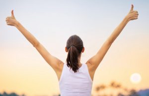 7 consejos para enfrentar los momentos difíciles