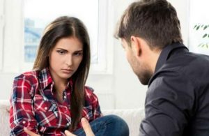 10 útiles consejos que te ayudarán a NO pelear con tu pareja