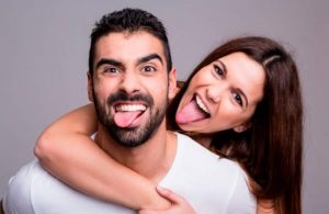 10 útiles consejos que te ayudarán a NO pelear con tu pareja