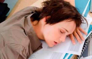 ¿"Mal del puerco"? ¡Evítalo siguiendo estos consejos!