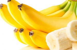 7 alimentos que te ayudarán a combatir el estreñimiento