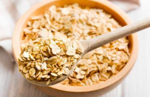 7 alimentos que te ayudarán a combatir el estreñimiento