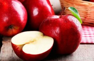 7 alimentos que te ayudarán a combatir el estreñimiento
