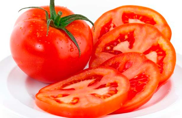 5 alimentos para evitar contraer el cáncer de mama