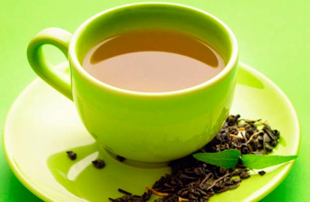5 alimentos para evitar contraer el cáncer de mama