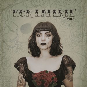 Mon Laferte: La conmovedora historia de la canción "El Cristal"