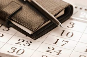 Mejora tu vida en 21 días realizando estas cosas