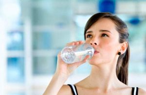 Mejora tu vida en 21 días realizando estas cosas