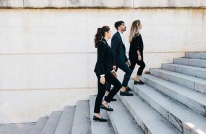 Mejora tu vida en 21 días realizando estas cosas