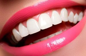 Mejora tu vida en 21 días realizando estas cosas