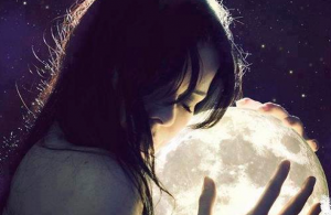 Carta a mi ex: gracias, porque ahora sé lo que no es el amor