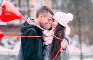 10 frases que te dicen “TE QUIERO” sin tener que decirlo