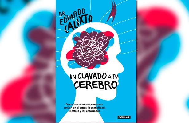 5 libros para tu desarrollo personal que no puedes dejar de leer