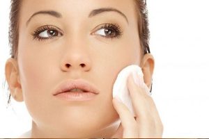 Estudio revela que las mujeres son más atractivas sin maquillaje