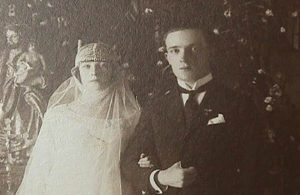 La tenebrosa leyenda de la BRUJA de Coyoacán