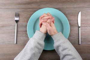 Vitamina C y ayuno ¿Los mejores aliados contra el cáncer?