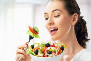 Vitamina C y ayuno ¿Los mejores aliados contra el cáncer?