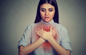 5 tipos de alimentos que son deliciosos pero que dañan tus pulmones 