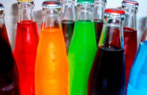 Alimentos caducados