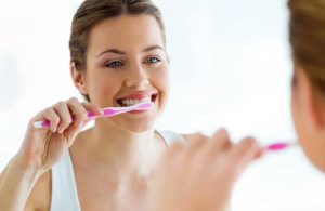 5 opciones para BLANQUEAR tus DIENTES de manera natural 