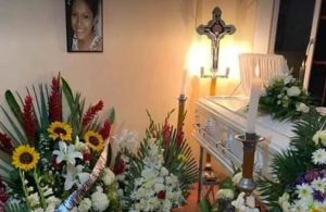 Muere menor por derrame cerebral supuestamente causado por estrés escolar