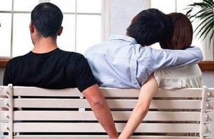 Encuesta revela que las mujeres mexicanas son las más infieles